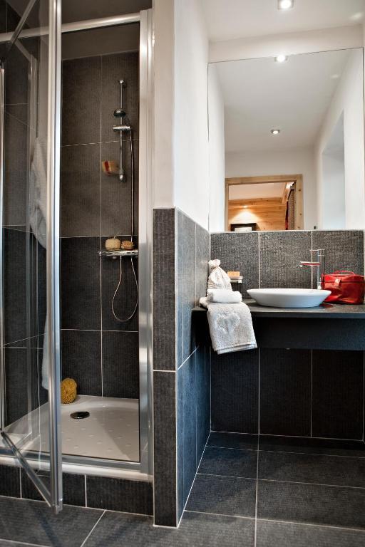 Cgh Residence Boutique Le Lodge Hemera ลาโรซีแยร์ ห้อง รูปภาพ